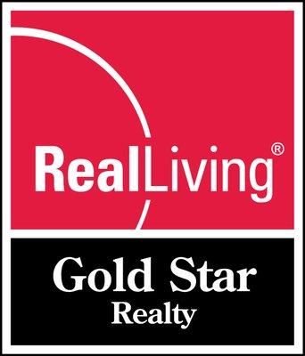 Real Living Gold Star Realty