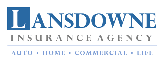 Lansdowne Insurance Agency