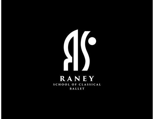 Raney School of Classical Ballet