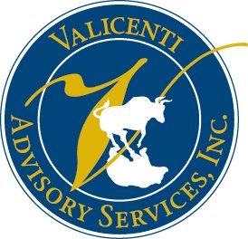 Valicenti Advisory Services