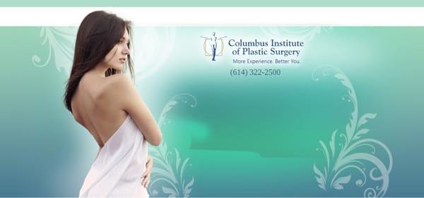 Plastic Surgery Columbus