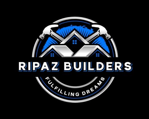 Ripaz Builders