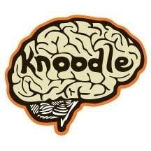 IQ Public Relations/Knoodle