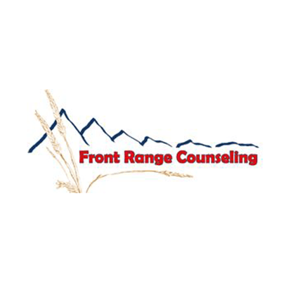 Front Range Counseling