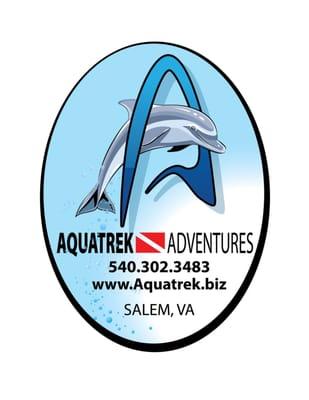 Aquatrek Adventures