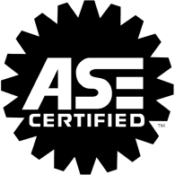 Certified Master Technician