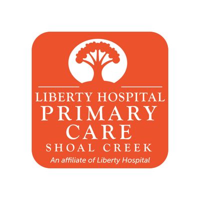 Liberty Hospital Primary Care Shoal Creek