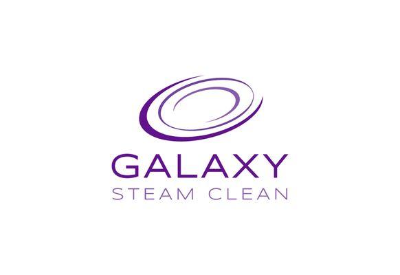 Galaxy Steam Clean