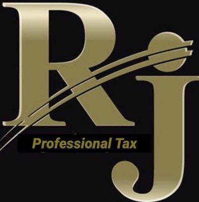 R & J Tax and Financial Services