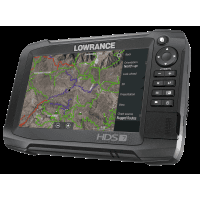 Along with our Lowrance off-road GPS selection, we can also load your Lowrance off-road GPS with satellite maps for various a...