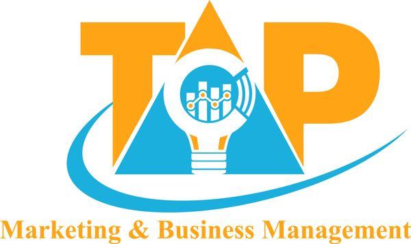 TAP Marketing & Business Management