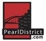 www.PearlDistrict.com