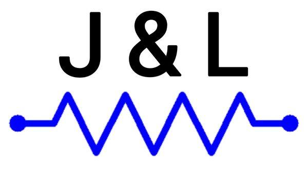 Mobile RV Electrical Service by J&L