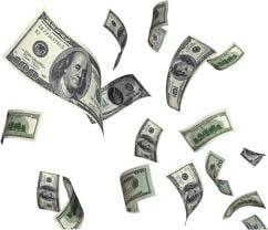 Your cash awaits at 24 Hour Title Loans