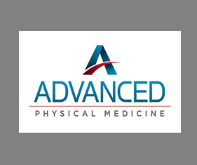 Advanced Physical Medicine