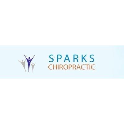 Sparks Chiropractic