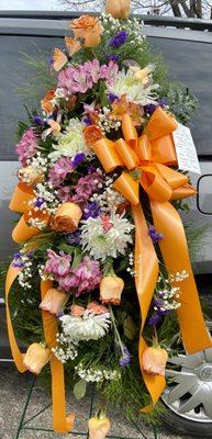 Bowers Florist & Gifts