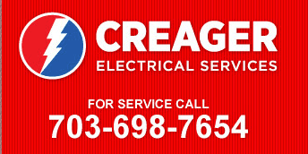 Creager Electrical Services