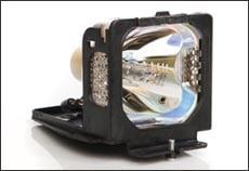 LCD & DLP Projector Lamps for over 7,500+ models!