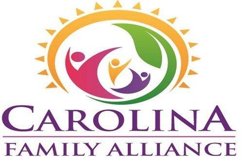 Carolina Family Alliance, Inc.