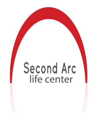 Second Arc Life Center