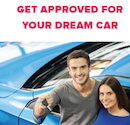 Get approved w/ low interest rate, little to no money down for down payment and low monthly payment. We do recommend to pay your car in full