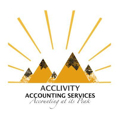 Acclivity Accounting Services