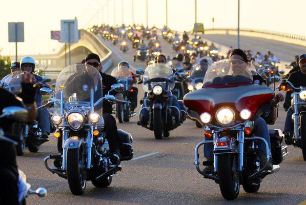 Event photos, yes I did stand in the road, but i got the photo of the bikers. Need business photo I will get the job done.