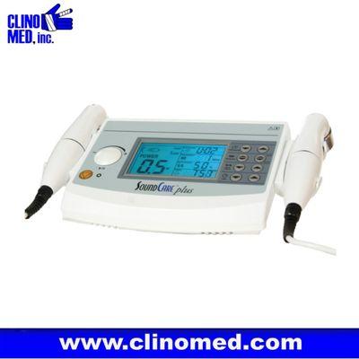 Clini Ultrasound Unit