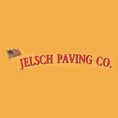 Jelsch Paving Co