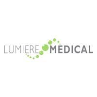 Lumiere Medical