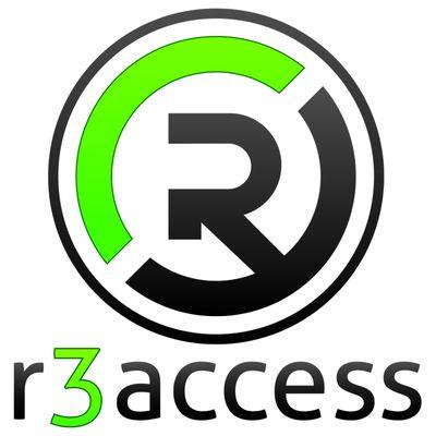 R3 Access Inc