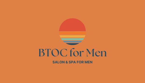 BTOC Salon and Spa