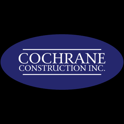 Cochrane Construction