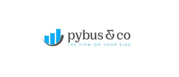 Professional accounting and tax services for personal and business needs.We offer IRS representation were we deal with the IRS. Not you.