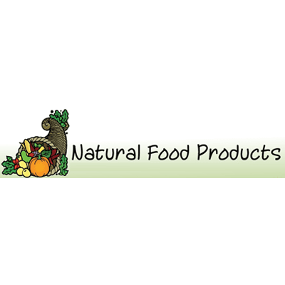 Natural Food Products, Inc