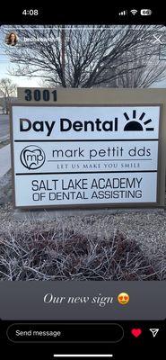 Day Dental