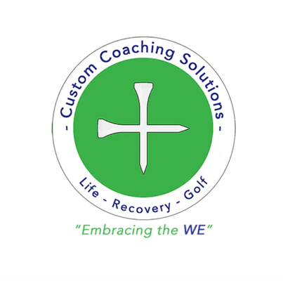 Custom Coaching Solutions