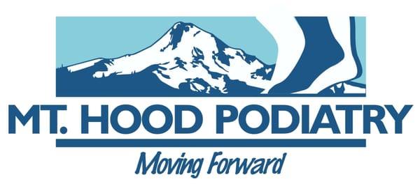 Mt. Hood Podiatry