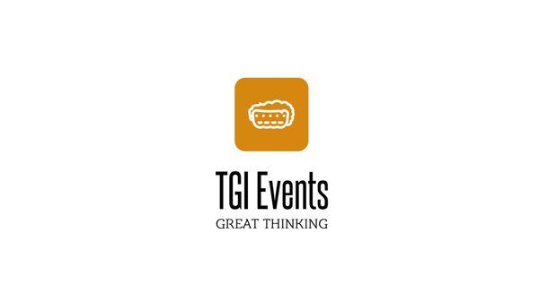 TGI Events