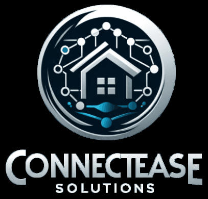 Connectease Solutions