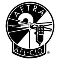 Sag-Aftra