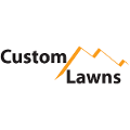 Custom Lawns