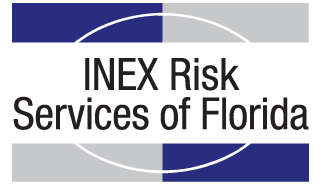 Inex Risk Services Of Florida