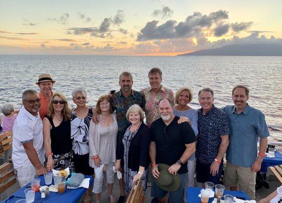 Happy 30th Reunion from your LLUSD '89 Classmates