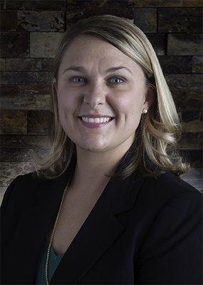 Attorney Caroline Owings at The Kalka Law Group