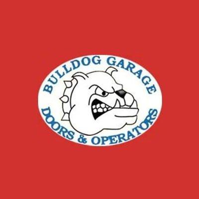 Bulldog Garage Doors & Operators