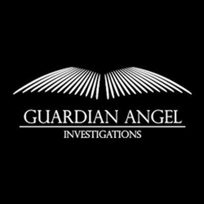 Guardian Angel Investigations