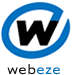 Webeze