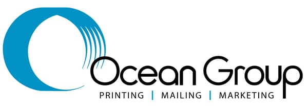 Ocean Printing